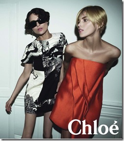 chloefall2008-5[2]