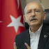 CHP Ekim ayında gündemi sarsacak: Kılıçdaroğlu istifa edecek!