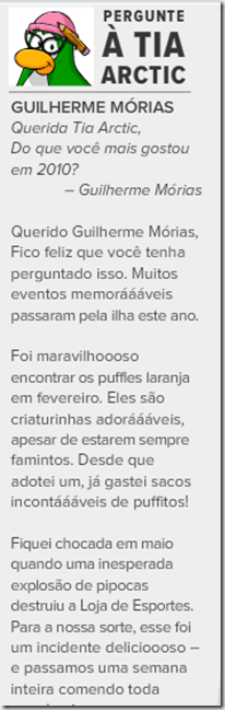 jornal5