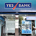 Yes Bank shares rally in 2nd consecutive session, up 28 per cent