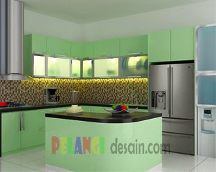 http://www.pelangidesain.com/2013/10/kitchen-set-letter-l-dengan-meja-island.html