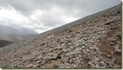 05.Croagh Patrick