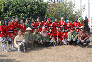 Merti Dusun Ngetal 2017 3