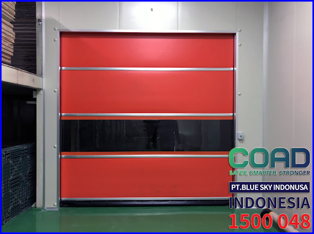  blue sky indonusa, bsi, korea auto door, kad, COAD, high speed door, rapid door, auto door, COAD High Speed Door Indonesia, Steel Roller Shutter Doors, Shutter Doors, Roll Up Door, High Speed Door, Rapid Door, Speed Door, High Speed Door Indonesia, Roll Up Screen Door, Rapid Door Indonesia, Pintu High Speed Door, Pintu Rapid Door, Harga High Speed Door, Harga Rapid Door, Jual High Speed Door, Jual Rapid Door, PVC Door, Plastic Industri, Fabric Industri, PVC Industri, COAD, high speed door, rapid door, auto door, COAD, high speed door, rapid door, auto door, COAD High Speed Door Indonesia, Steel Roller Shutter Doors, Shutter Doors, Roll Up Door, High Speed Door, Rapid Door, Speed Door, High Speed Door Indonesia, Roll Up Screen Door, Rapid Door Indonesia, Pintu High Speed Door, Pintu Rapid Door, Harga High Speed Door, Harga Rapid Door, Jual High Speed Door, Jual Rapid Door, PVC Door, Plastic Industri, Fabric Industri, PVC Industri,.COAD, high speed door, rapid door, auto door, COAD, high speed door, rapid door, auto door, COAD High Speed Door Indonesia, Steel Roller Shutter Doors, Shutter Doors, Roll Up Door, High Speed Door, Rapid Door, Speed Door, High Speed Door Indonesia, Roll Up Screen Door, Rapid Door Indonesia, Pintu High Speed Door, Pintu Rapid Door, Harga High Speed Door, Harga Rapid Door, Jual High Speed Door, Jual Rapid Door, PVC Door, Plastic Industri, Fabric Industri, PVC Industri, rite hite, global cool, fastrax, uniflow, korea auto door, kad, automatic rolling door, pintu rusak, high speed door rusak, macet