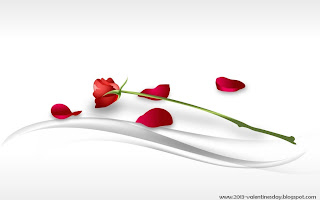 4. Valentines Day Wallpapers For Desktop - Hd Wallpapers 2014