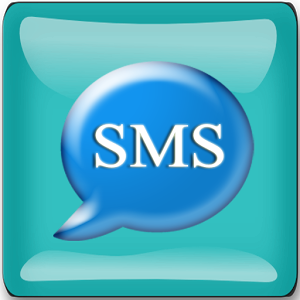 SMS Collection Full Apk For Android And window Phones