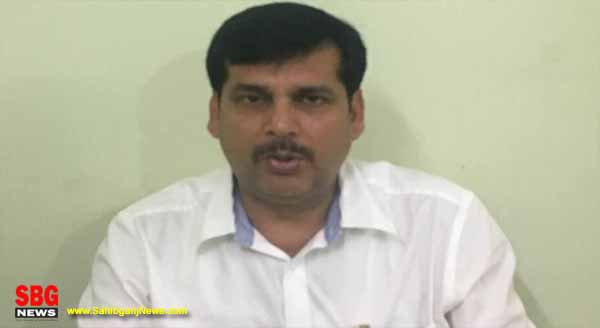 बालिका उच्च विद्यालय के जर्जर भवन का निर्माण, शीघ्र शुरू करने की मांग