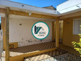 #Itatibasp , #chacaras , #terrenos #loteamentos , #casas , #churrasqueira  , #piscina , #bellano , #apartamentos , #lotes #homeimoveis , #compra , #venda , #permuta  #Icasaecia , #Kasaecia , #imoveisavenda ,