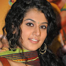 Tapsee Latest Stills