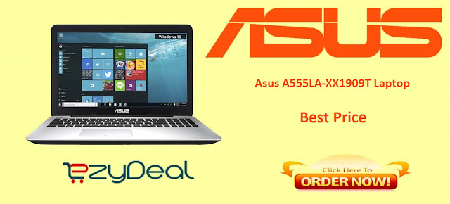 http://www.ezydeal.net/product/Asus-A555LA-XX1909T-Laptop-4th-Gen-CI3-4Gb-Ram-1Tb-Hdd-Win10-Black-Notebook-laptop-product-27350.html