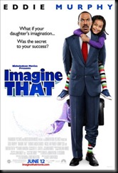 imagine-that-poster