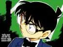 Conan 749