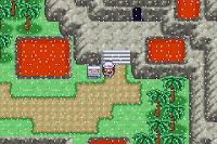 Pokemon Heiwa Screenshot 05