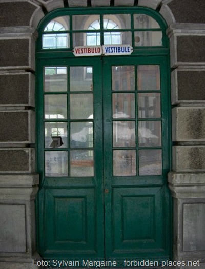 forbidden-places.net 09