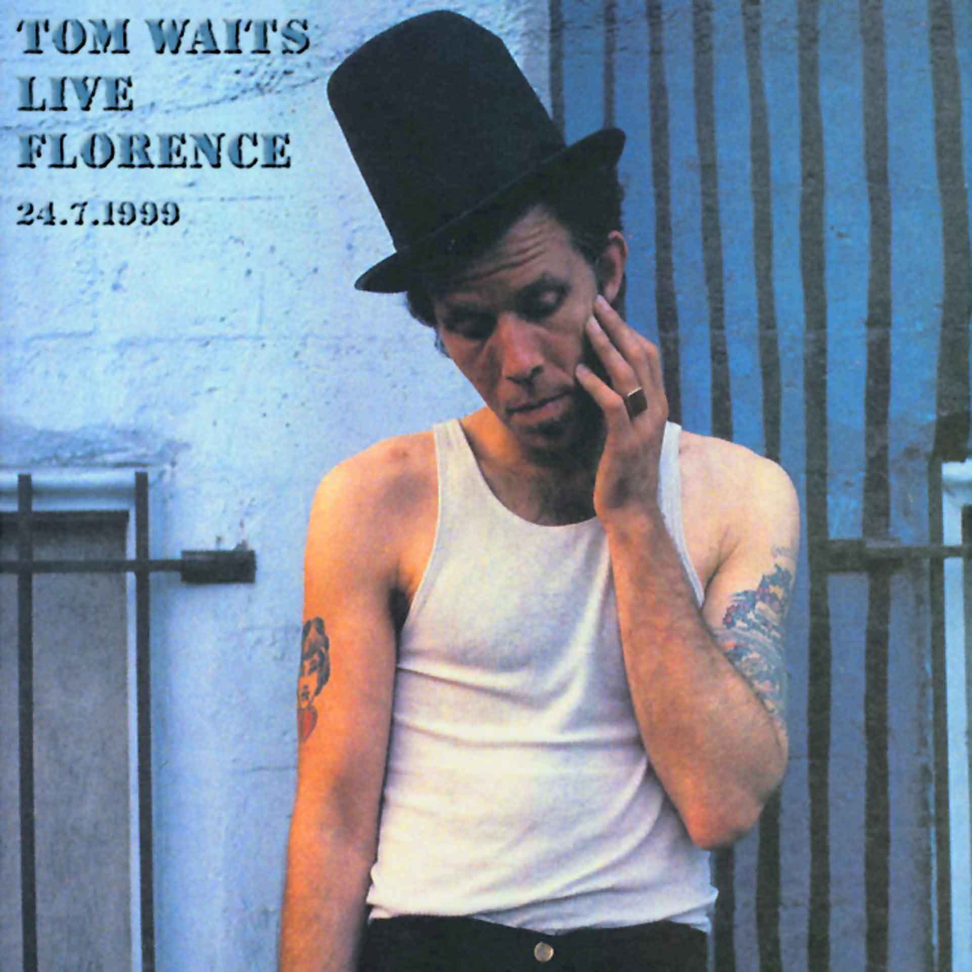 Tom was waiting. Том Уэйтс. Том Уэйтс в молодости. Том Уэйтс с женой.