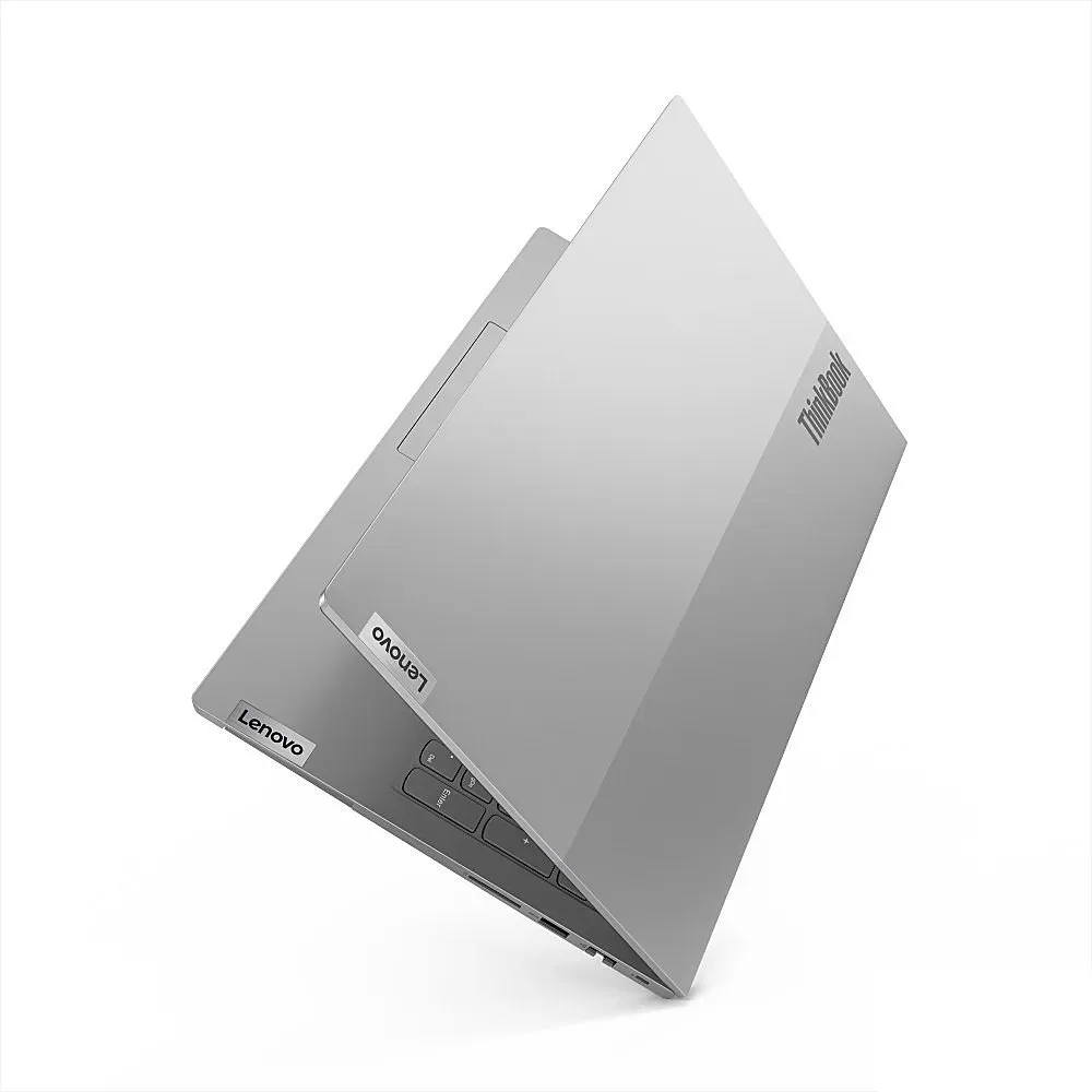 Lenovo ThinkBook 15 G4 21DL000JUS