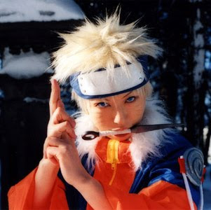 naruto cosplay wallpaperclass=cosplayers