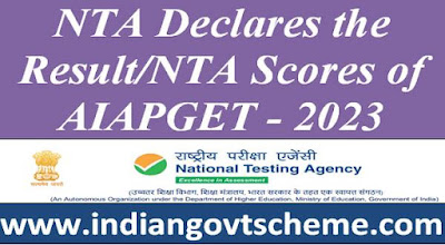 nta_declares_the_result_nta_scores_of_aiapget_-_2023