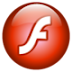Adobe Flash Player