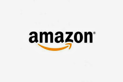 Amazon  Hiring B.E , B.Tech , B.Sc for support engineer position - Hyd 