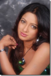 uday-bhanu-latest hot photoshoot pic