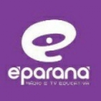 TV éParaná (Cultura PR)