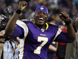 tavaris jackson, tavaris jackson, tarvaris, jackson minnesota, tarvaris jackson twitter, pictures of the minnesota vikings