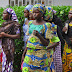 'We Went Through Hell To Survive' - Chibok Girls Who Escaped From Boko Haram