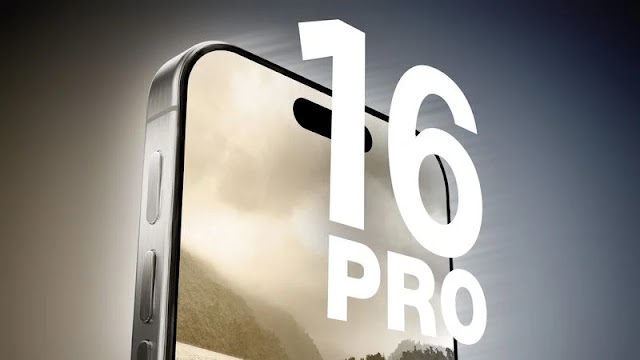 iOS 16