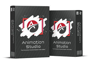 animationstudio software