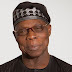  I don't have a Facebook or twitter account - Obasanjo 
