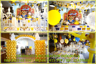 BALLOON DECORATION SURABAYA, BIRTHDAY DECORATION SURABAYA, BALON DEKORASI SURABAYA, DEKORASI BALON DI SURABAYA, DEKORASI BALON SURABAYA, JASA DEKORASI BALON DI SURABAYA, JASA DEKORASI BALON MURAH SURABAYA, JASA DEKORASI BALON SURABAYA,