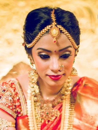 Buy Kundan Sheesh Phool/sheesh Patti/matha Patti/hairband/hair Jewelry/hair  Accessories/bridal Jewelry/wedding/indian Jewelry/pakistani Jewelry Online  in India - Etsy