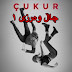 Cukur 1 ( چاڵ )