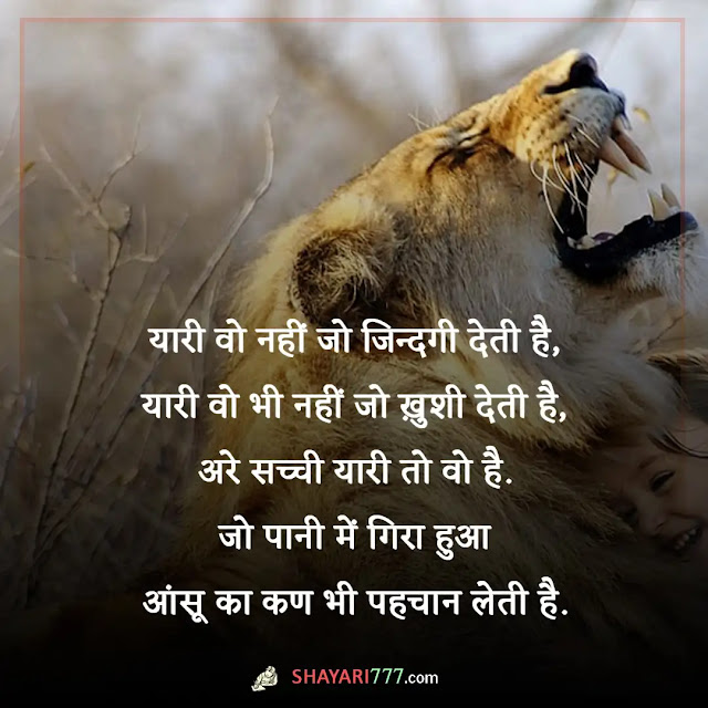 friend ke liye shayari in hindi, friend ko manane ke liye shayari in hindi, बेस्ट फ्रेंड के लिए शायरी, फ्रेंड के लिए शायरी in english, महिला दोस्त के लिए शायरी, गर्ल फ्रेंड के लिए शायरी english, खास दोस्त के लिए शायरी, खास दोस्त के लिए शायरी दो लाइन, सच्ची दोस्ती शायरी, बेस्ट फ्रेंड शायरी इमेज