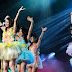 JKT48 Ramaikan Anime Festival Asia Indonesia 2013 