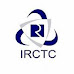 IRCTC 2022 Jobs Recruitment Notification of Sr Executive or Executive Posts
