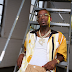 Rich Homie Quan Launches Independent Venture with Troy Carter's Venice Music - @RichHomieQuan