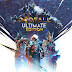 Godfall Ultimate Edition Free Download