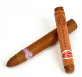 charutos_cubanos