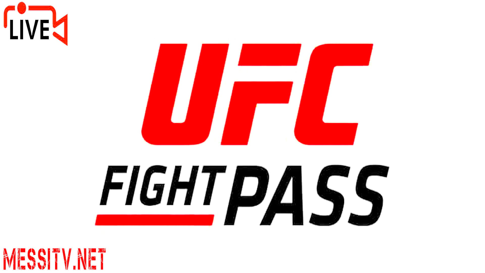 UFC Fight Pass, UFC Fight Night, UFC NETWORK, USA TV CHANNELS LIVE , UFC 198, UFC Now, UFC Fight Night, UFC Fight Pass, UFC Fight Week, UFC Gym, UFC Rewards, UFC Countdown, UFC Fantasy, UFC Tonight, UFC VIP Experience, UFC Ultimate Insider, UFC Ulti-man 5k, UFC Gym Fitness Challenge, USA TV CHANNELS LIVE