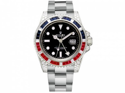 Rolex-GMT-Master-II-116759SARU