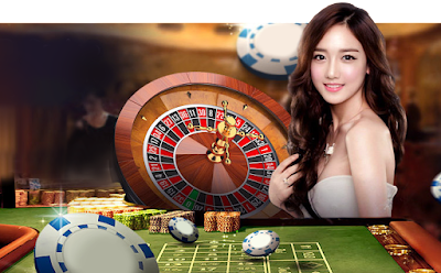 Daftar Situs Bandar Casino Online