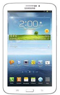 Samsung Galaxy Tab 3 8.0 User Manual Guide