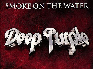 http://nelena-rockgod.blogspot.com/2012/08/deep-purple-wallpapers.html