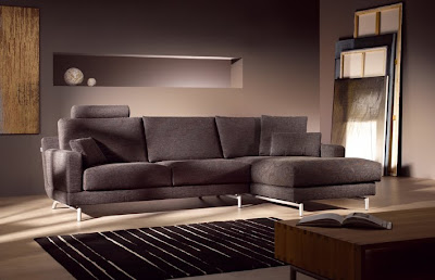 best minimalist livingroom design_1.jpg