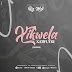 DOWNLOAD ALBUM :  Big Mali (Xikwela) - Xikwela Xatifutsu (Álbum)