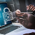 Fortinet Delivers Unmatched Security and Efficient Network Performance for the Distributed Enterprise with New Next-Gen  Firewalls