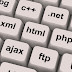 10 Best Programming Languages of 2015 