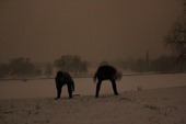 IMG_9205 (800x533)